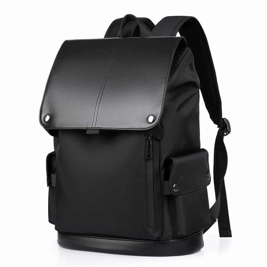 MZ BACKPACK