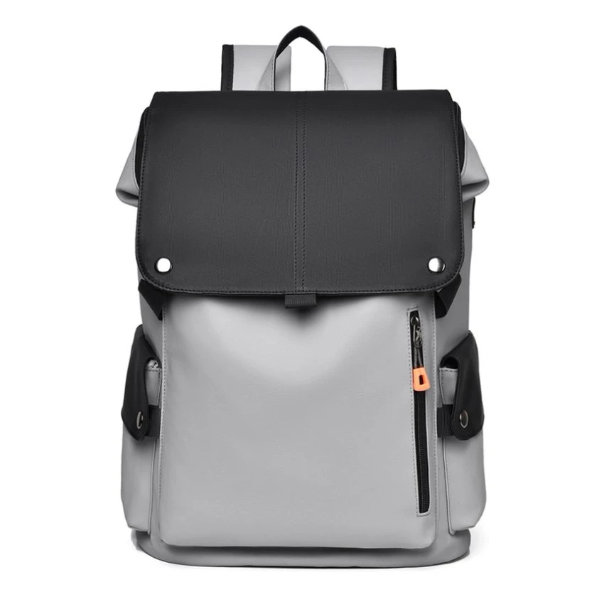 MZ BACKPACK