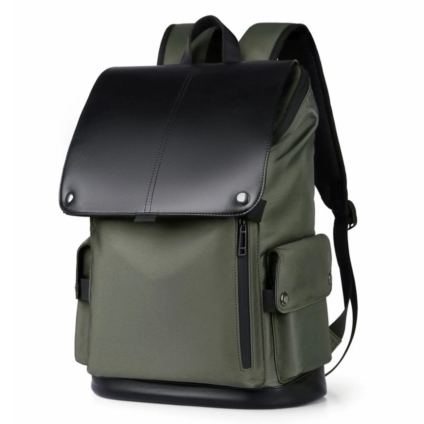MZ BACKPACK