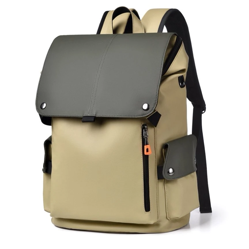 MZ BACKPACK