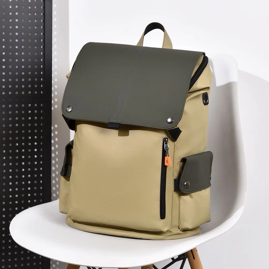 MZ BACKPACK