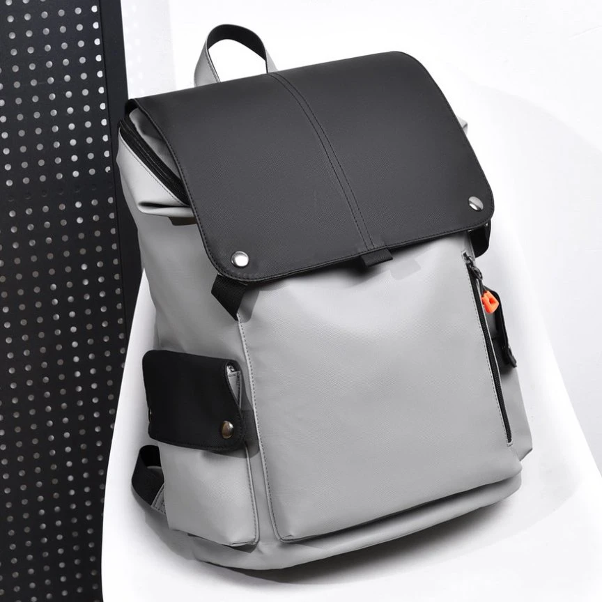 MZ BACKPACK