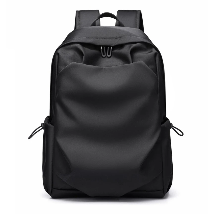 MZ BACKPACK5