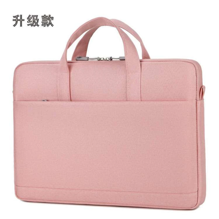 LAPTOP SLEEVE PINK