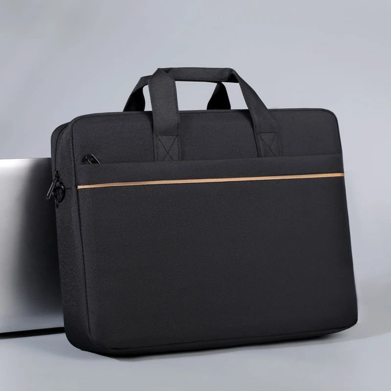 LAPTOP SLEEVE BLACK
