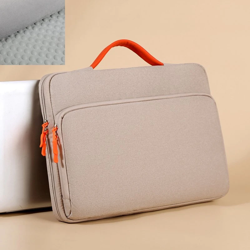 LAPTOP SLEEVE