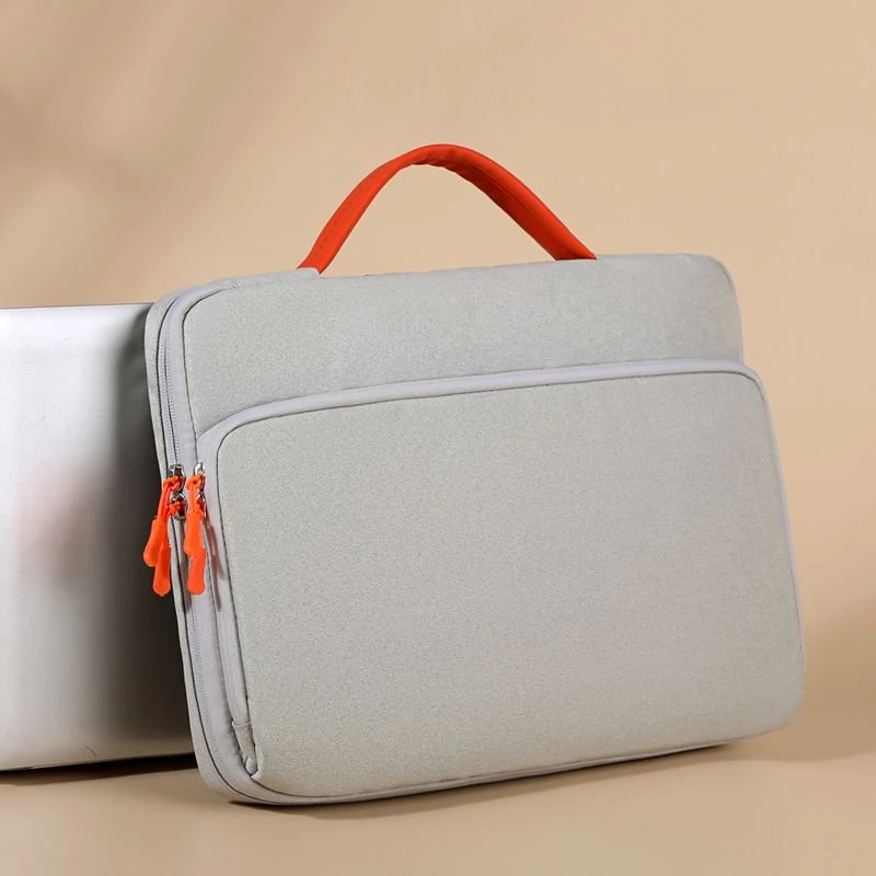 LAPTOP SLEEVE