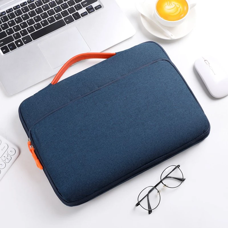 LAPTOP SLEEVE
