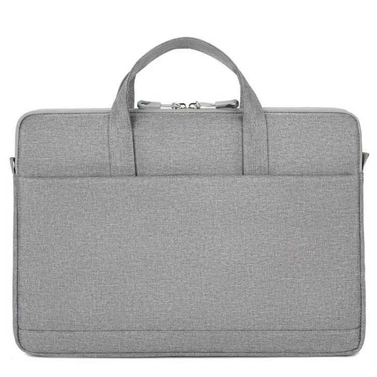 LAPTOP SLEEVE GREY