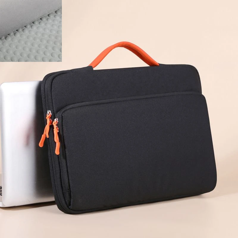 LAPTOP SLEEVE