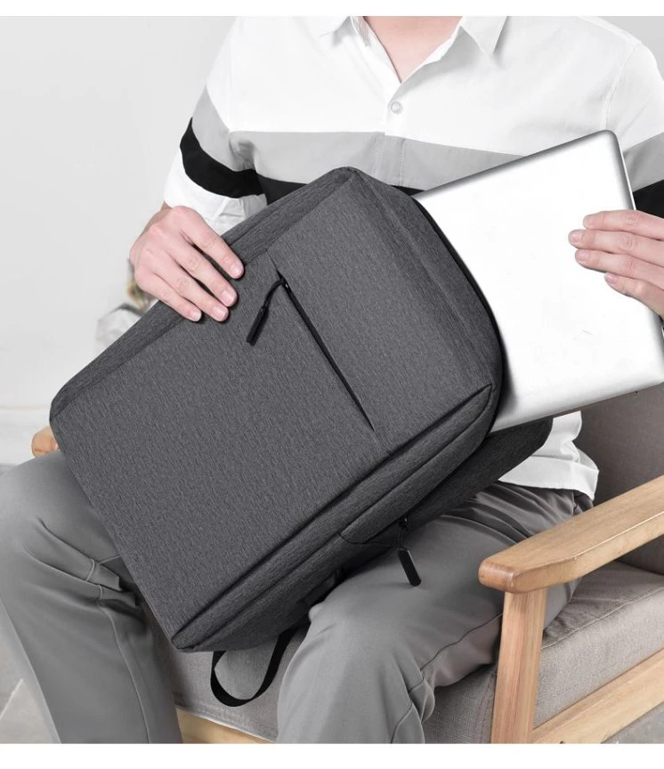MZ BUSINESS BACKPACK