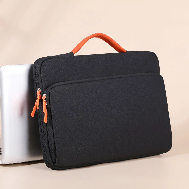 LAPTOP SLEEVE-1