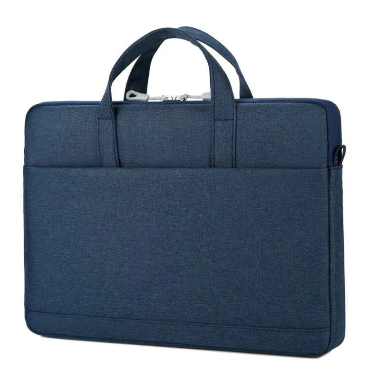 LAPTOP SLEEVE-2
