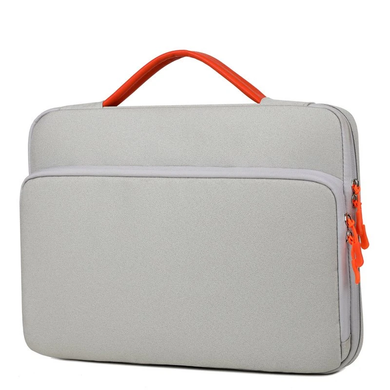 LAPTOP SLEEVE-3