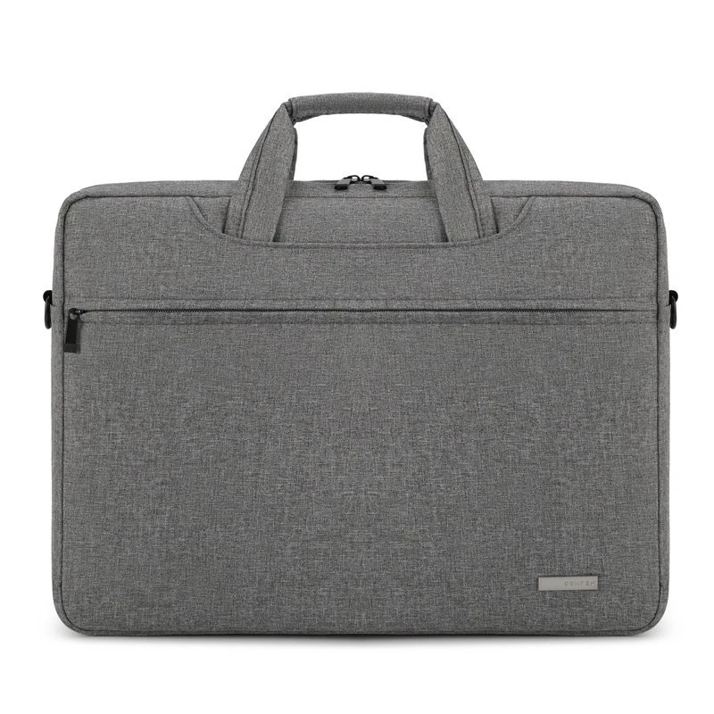 LAPTOP SLEEVE-4
