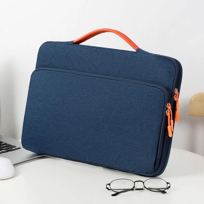 LAPTOP SLEEVE-5