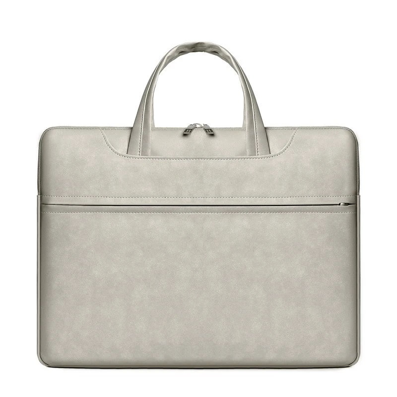 LAPTOP SLEEVE-6