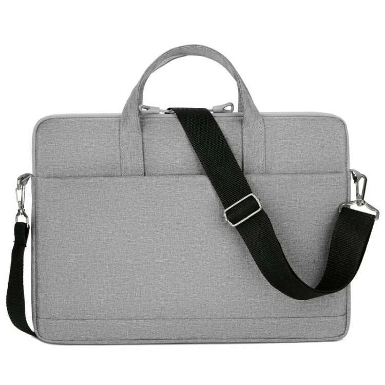 LAPTOP SLEEVE-7