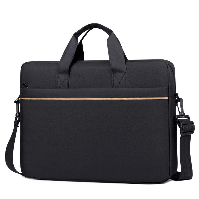 LAPTOP SLEEVE-8