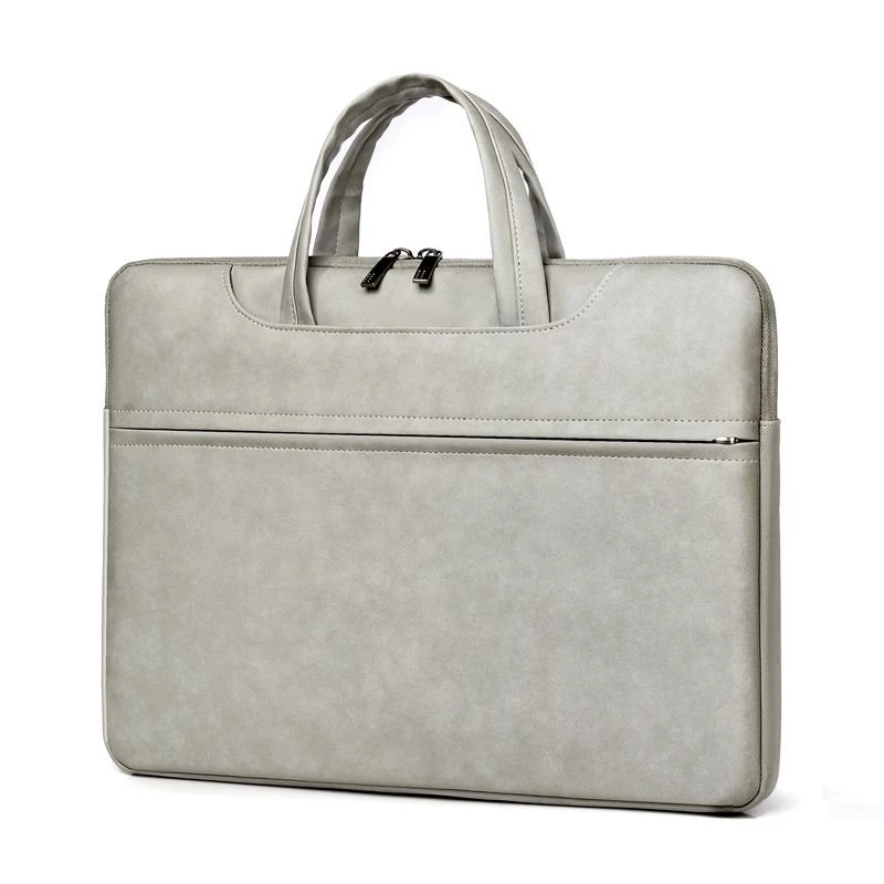 LAPTOP SLEEVE-9