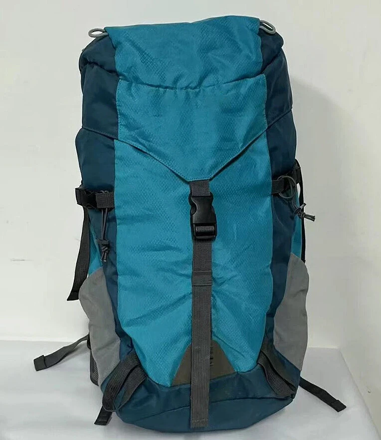 hiking backpack