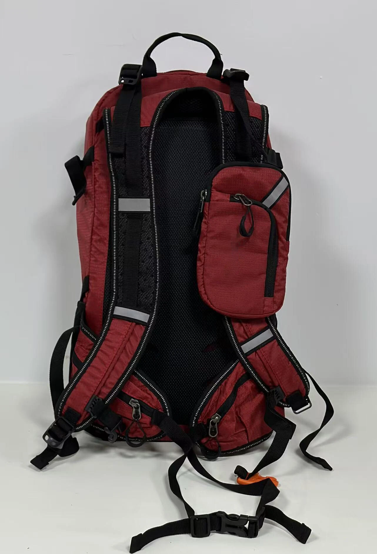 hiking backpack