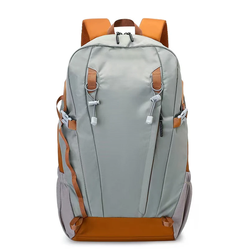TG2 BACKPACK-1