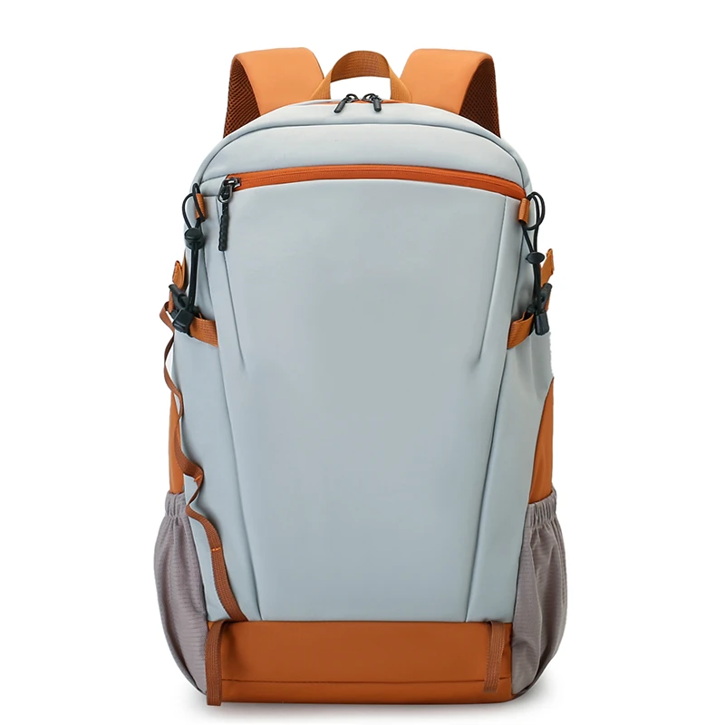 TG3 BACKPACK-1
