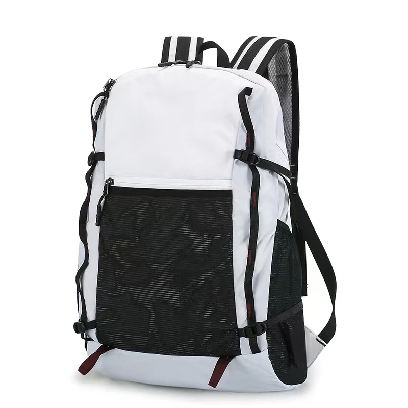 TG4 BACKPACK-1