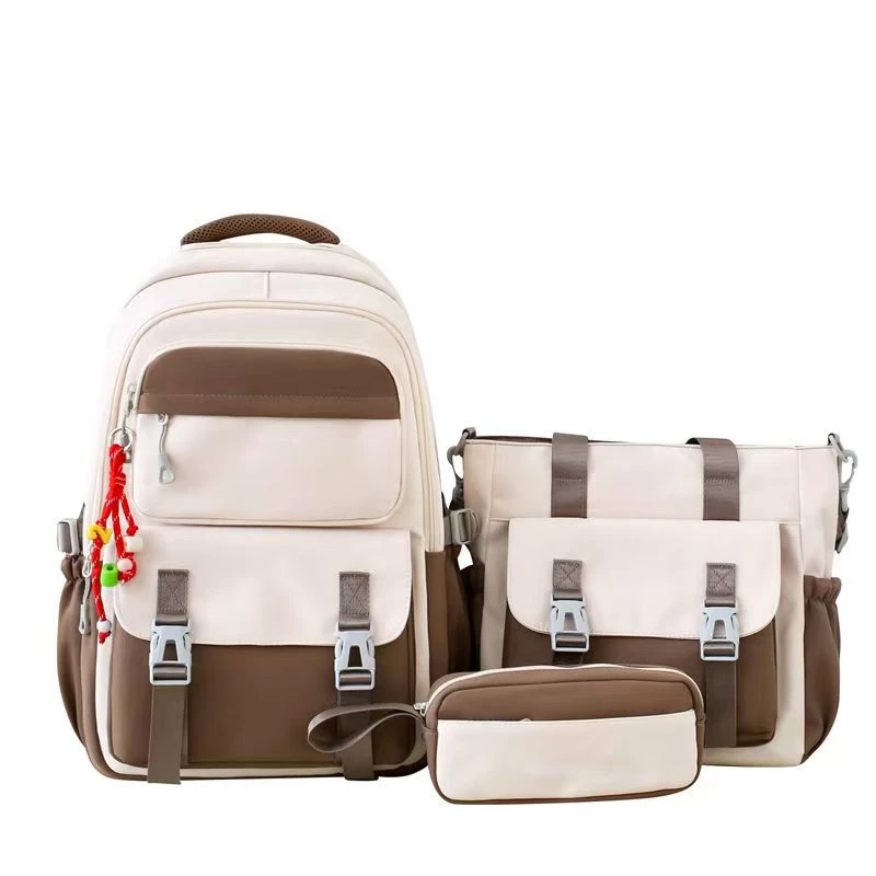 MZ SCHOOL BAG4