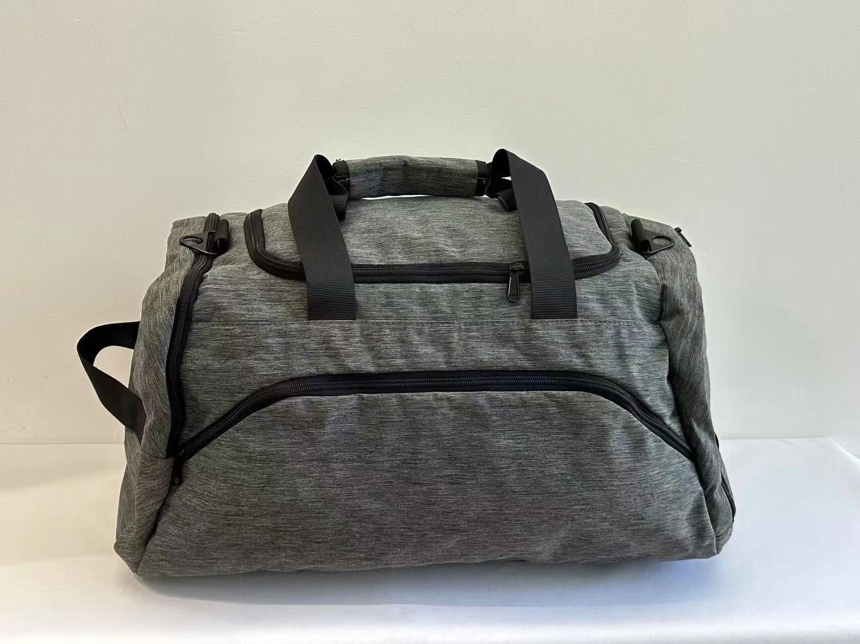 DUFFEL