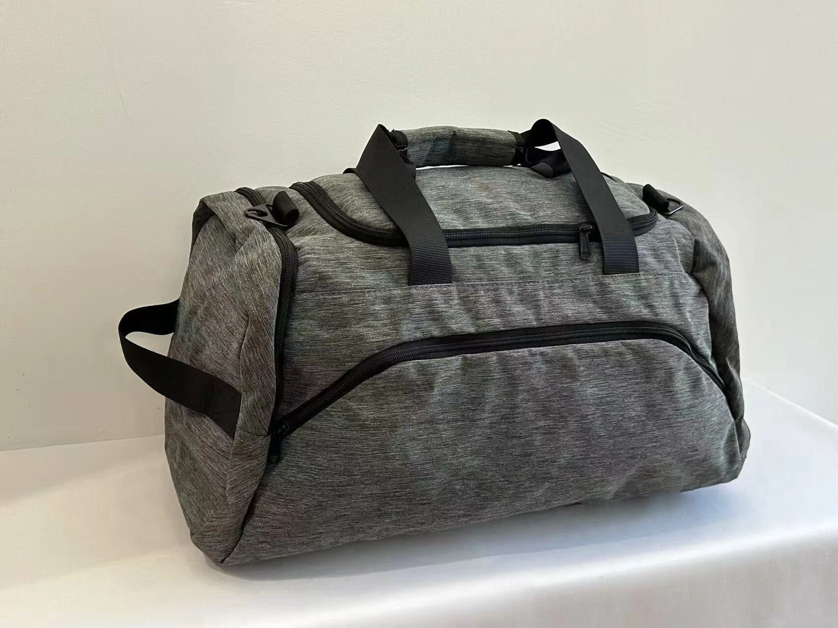 DUFFEL