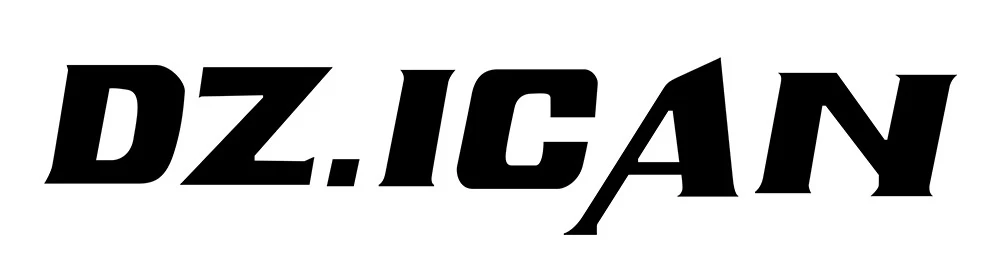 logo.jpg