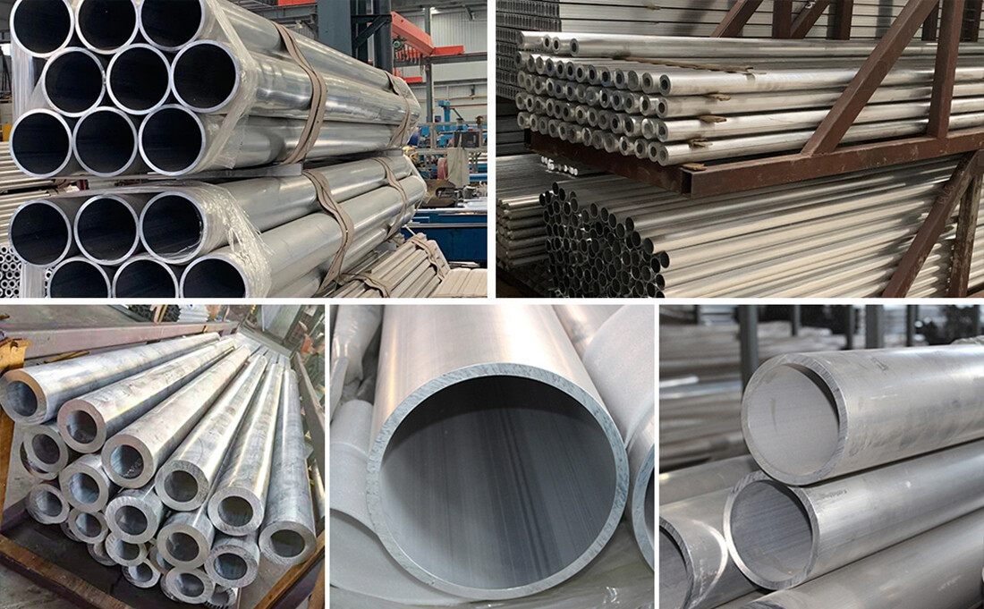 aluminum tube.jpg aluminum tube.jpg