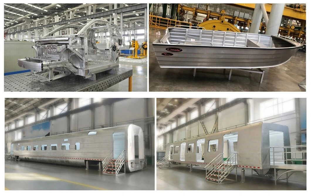 应用 (18).jpg 应用 (18).jpg