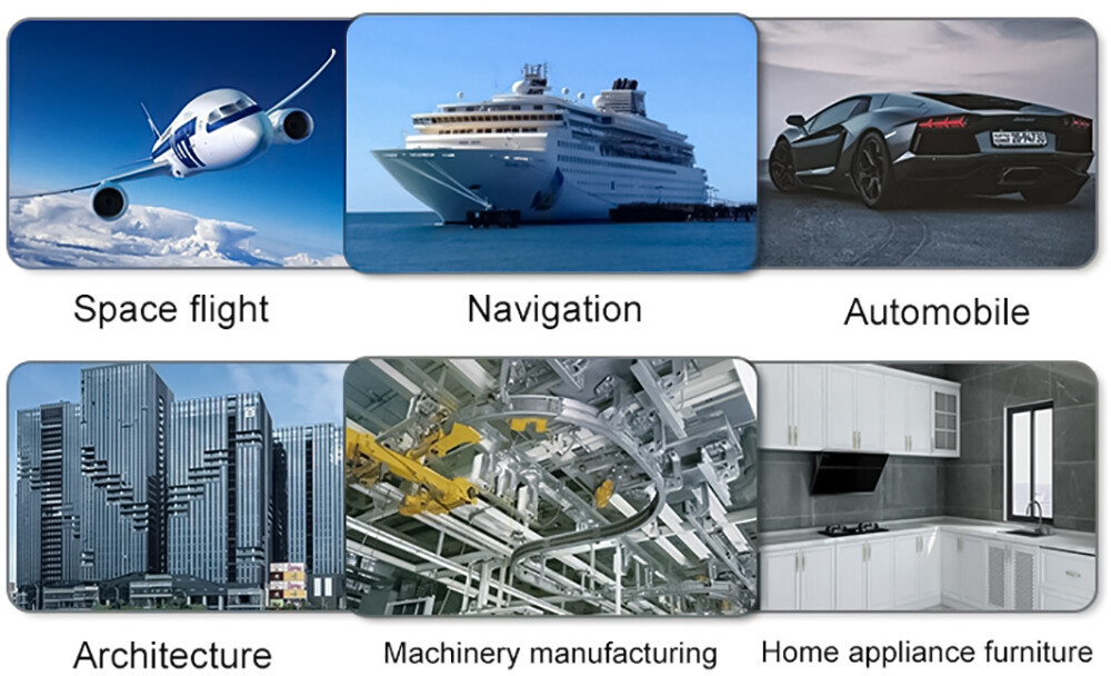 应用 (19).jpg 应用 (19).jpg