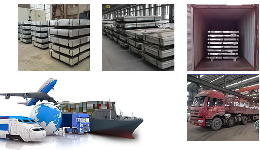 板 (5).jpg 板 (5).jpg