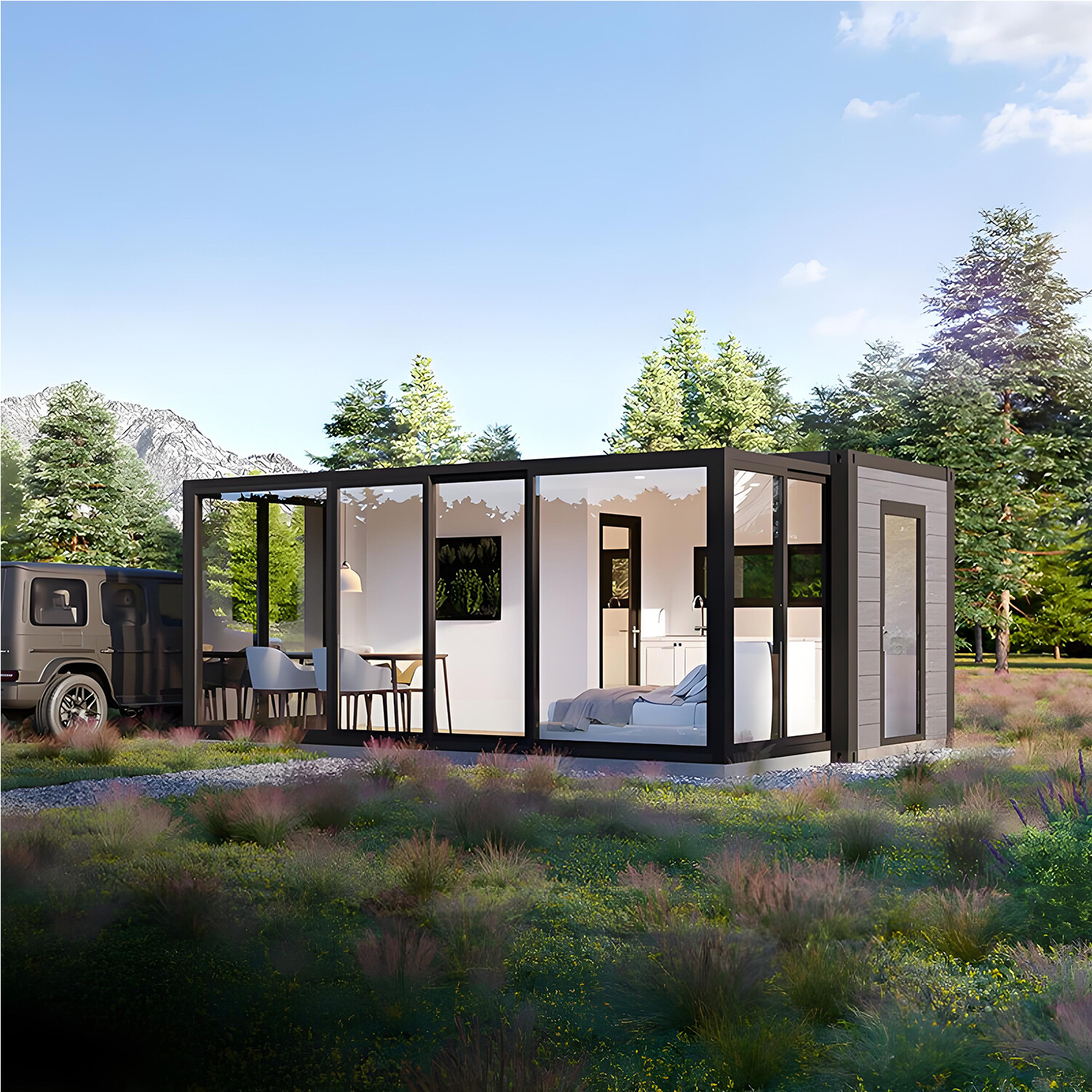 Folding House2.jpg