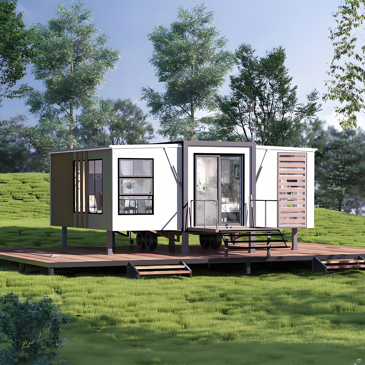 Folding House3.jpg