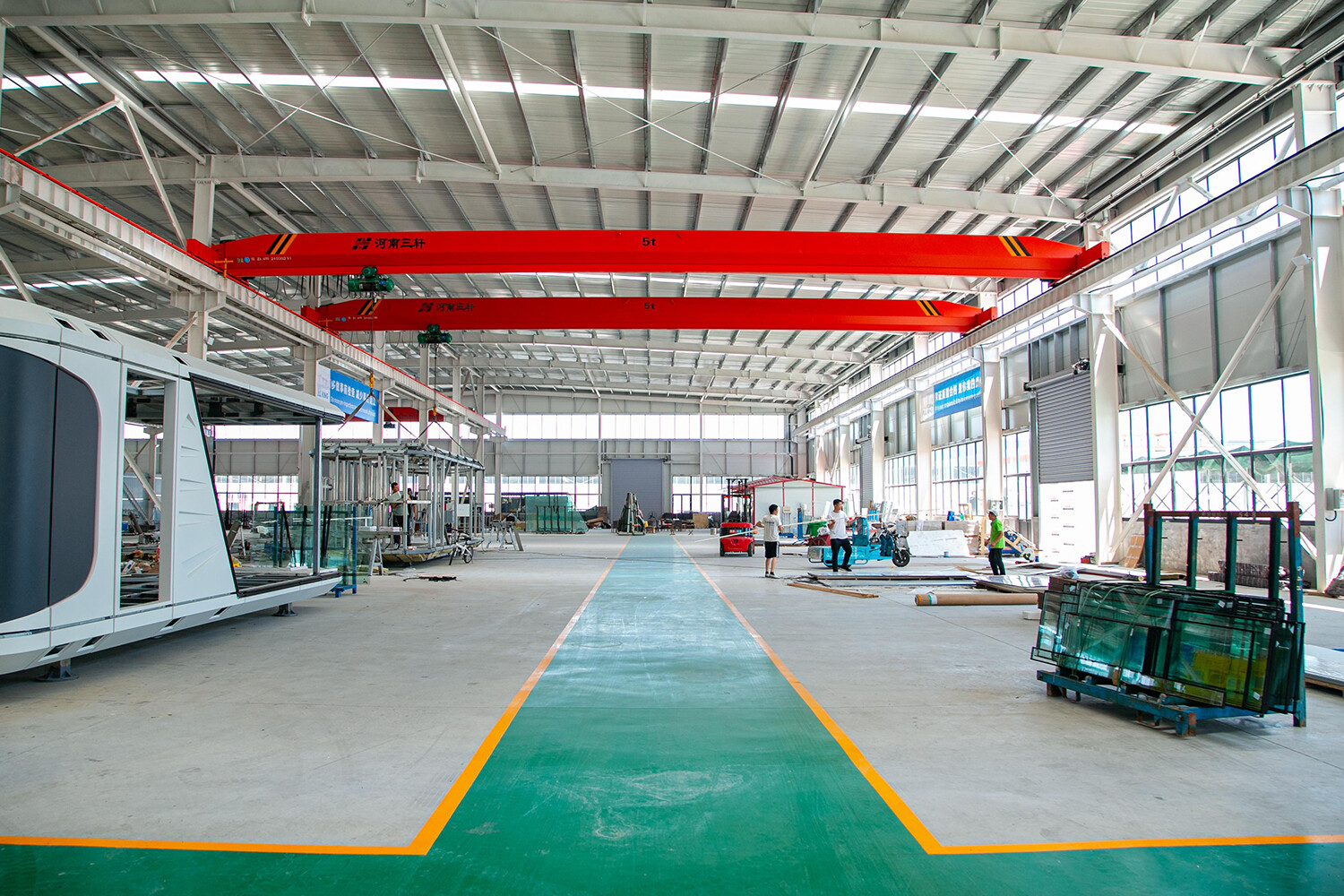 Customer factory inspection-4.jpg