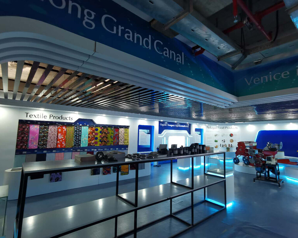 Exhibition hall -3.jpg