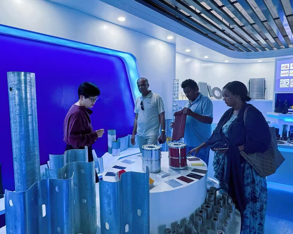 Exhibition hall -4.jpg