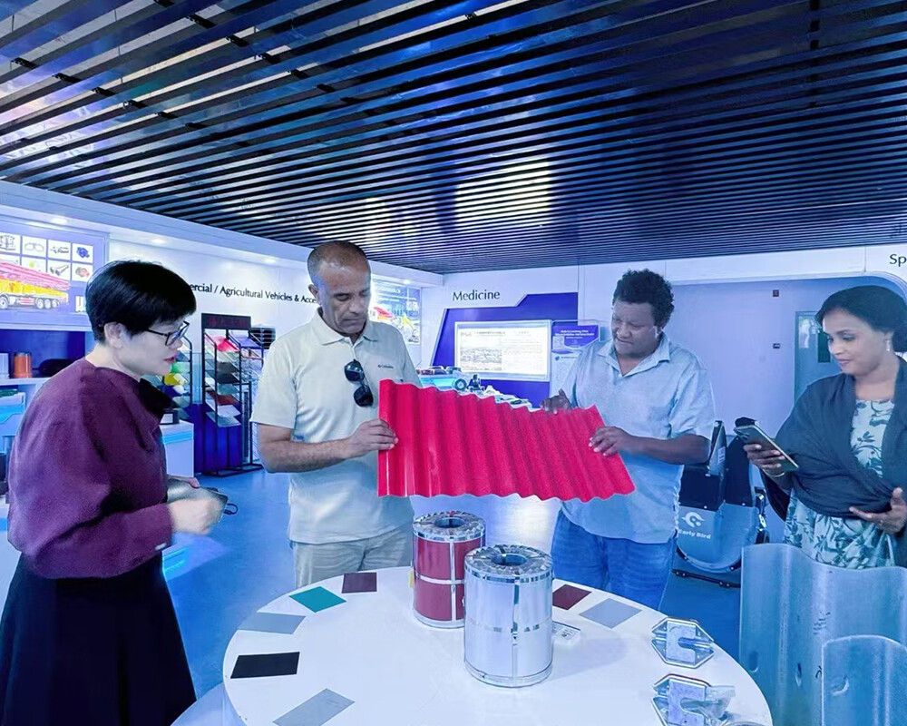 Exhibition hall -5.jpg