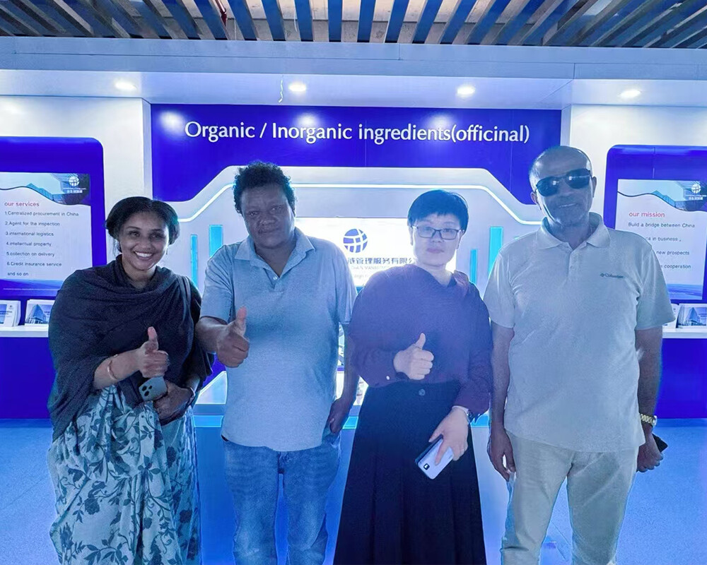 Exhibition hall -6.jpg