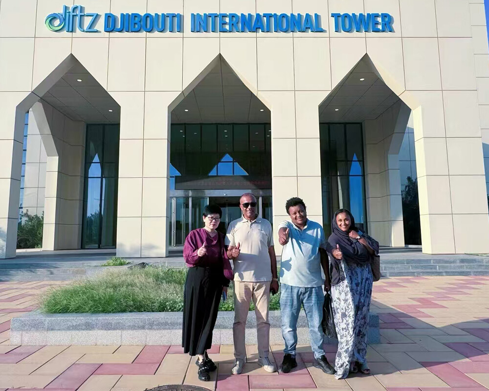 Exhibition hall -7.jpg