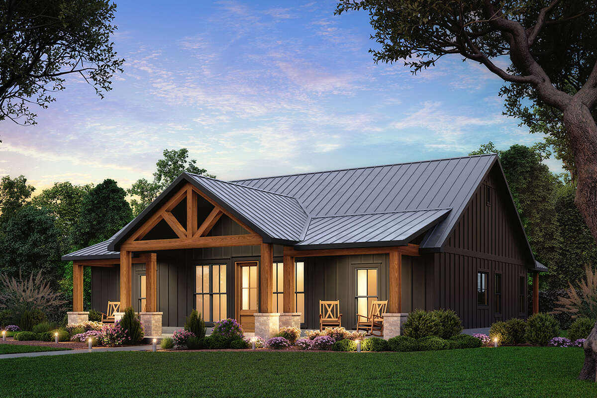 H7871a20a37db4c7cba4cf39c12af2c2ci