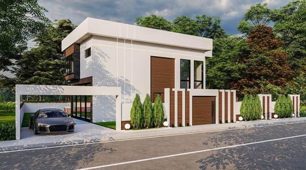 H083bd2a4c86f4553aa4663ddb49ea085e