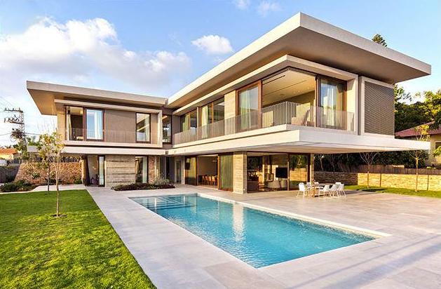 H44c49c256e7e4bc8a51d7971b8778701g