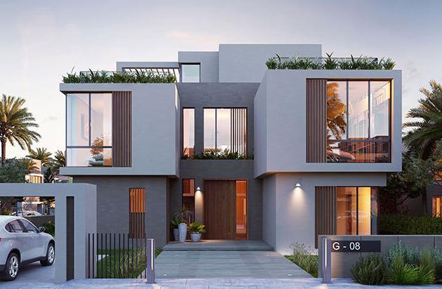 H2500cfd7f82c4eb09c22534fec1e7174E