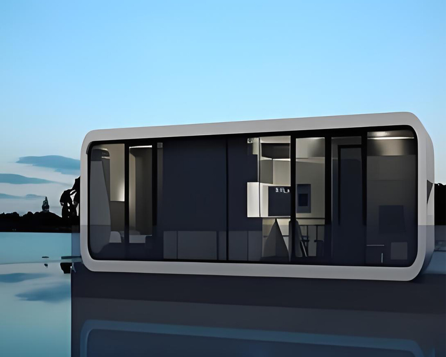 Космическая капсула2.jpg